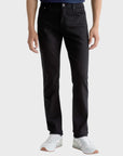 AG Everett Denim - Fathom-Men's Denim-Brooklyn-Vancouver-Yaletown-Canada