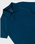 Jude Neale Jesse Polo Morocan-Men's T-Shirts-Brooklyn-Vancouver-Yaletown-Canada