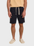 Pullin Dening Beach Short Uzi-Men's Shorts-Brooklyn-Vancouver-Yaletown-Canada