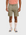 Pullin Dening Chino Short Caly-Men's Shorts-Brooklyn-Vancouver-Yaletown-Canada