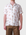 Outclass S/S Havana Shirt - Birch-Men's Shirts-Brooklyn-Vancouver-Yaletown-Canada