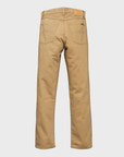 Nudie Rad Rufus Everlion-Men's Denim-Brooklyn-Vancouver-Yaletown-Canada