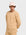 Pullin Crew Neck Sweatshirt - Plain Apricot-Men's Sweatshirts-Brooklyn-Vancouver-Yaletown-Canada