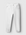 Gabba Denim Alex Monte - White Denim-Men's Denim-Brooklyn-Vancouver-Yaletown-Canada