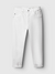 Gabba Denim Alex Monte - White Denim-Men's Denim-Brooklyn-Vancouver-Yaletown-Canada