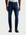 AG Tellis Denim Midlands-Men's Denim-Brooklyn-Vancouver-Yaletown-Canada