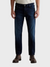 AG Everett Denim - Viper-Men's Denim-Brooklyn-Vancouver-Yaletown-Canada