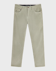 Pullin Dening Classic Corduroy - Calix-Men's Pants-Brooklyn-Vancouver-Yaletown-Canada
