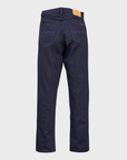 Nudie Rad Rufus Everblue-Men's Denim-Brooklyn-Vancouver-Yaletown-Canada