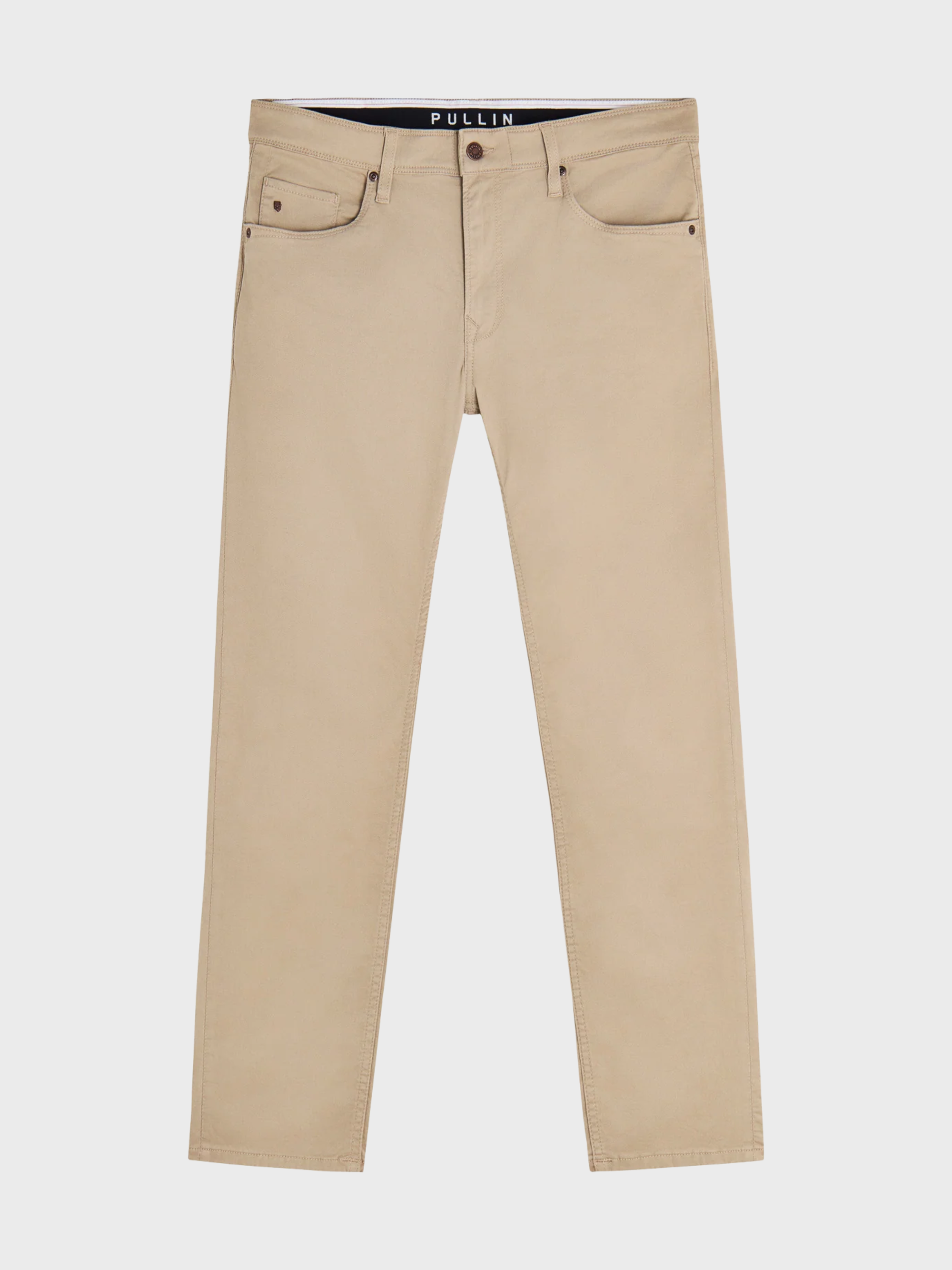 Pullin Dening Classic - Doux-Men's Pants-Brooklyn-Vancouver-Yaletown-Canada