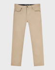 Pullin Dening Classic - Doux-Men's Pants-Brooklyn-Vancouver-Yaletown-Canada