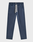 Pullin Dening Beach - Dress-Men's Pants-Brooklyn-Vancouver-Yaletown-Canada