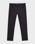 Pullin Dening Classic - Nuit-Men's Pants-Brooklyn-Vancouver-Yaletown-Canada