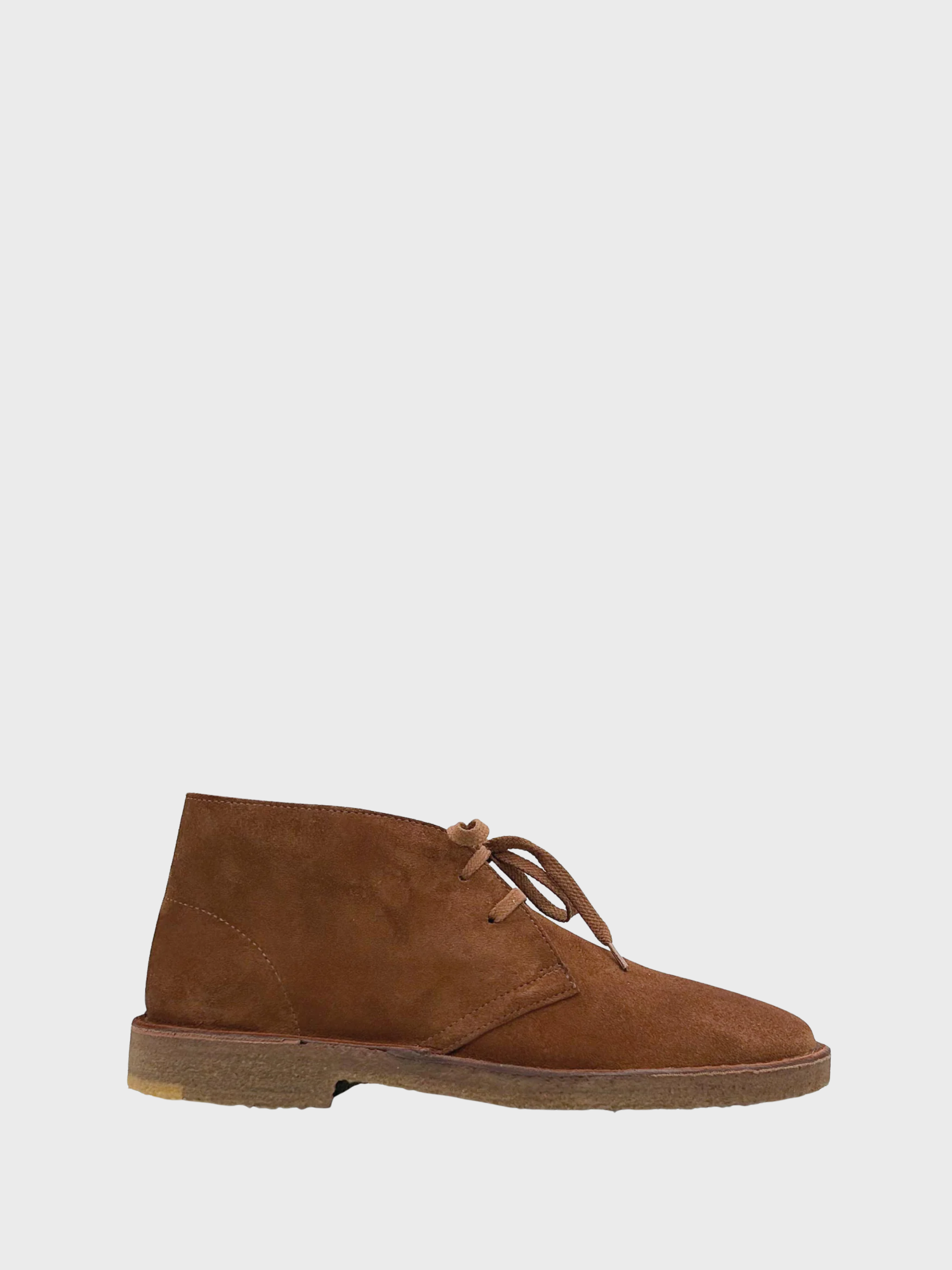 Astorflex Montflex-724 - 113-Men's Shoes-Brooklyn-Vancouver-Yaletown-Canada