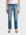 Edwin Ena33 Regular Tapered - Tenzan(Mountain)-Men's Denim-Brooklyn-Vancouver-Yaletown-Canada
