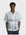 Far Afield Veloso Shirt - Embroidered Landscape - White-Men's Shirts-Brooklyn-Vancouver-Yaletown-Canada