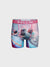 Pullin Men's Trunk - Fashion 2 Dudes-Men's Accessories-Brooklyn-Vancouver-Yaletown-Canada