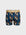 Pullin Men's Trunk - Fashion 2 Houla-Men's Accessories-Brooklyn-Vancouver-Yaletown-Canada