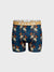 Pullin Men's Trunk - Fashion 2 Houla-Men's Accessories-Brooklyn-Vancouver-Yaletown-Canada