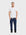 Pullin Dening Beach Pant - Corduroy Royde-Men's Pants-Brooklyn-Vancouver-Yaletown-Canada