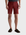AG Wanderer Shorts - Sulfur Adobe Clay-Men's Shorts-Brooklyn-Vancouver-Yaletown-Canada