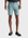 AG Wanderer Shorts - Sulfur Smokey Blue-Men's Shorts-Brooklyn-Vancouver-Yaletown-Canada