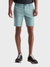 AG Wanderer Shorts - Sulfur Smokey Blue-Men's Shorts-Brooklyn-Vancouver-Yaletown-Canada