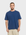 Pullin Relax T-Shirt - Estate-Men's T-Shirts-Brooklyn-Vancouver-Yaletown-Canada