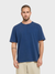 Pullin Relax T-Shirt - Estate-Men's T-Shirts-Brooklyn-Vancouver-Yaletown-Canada