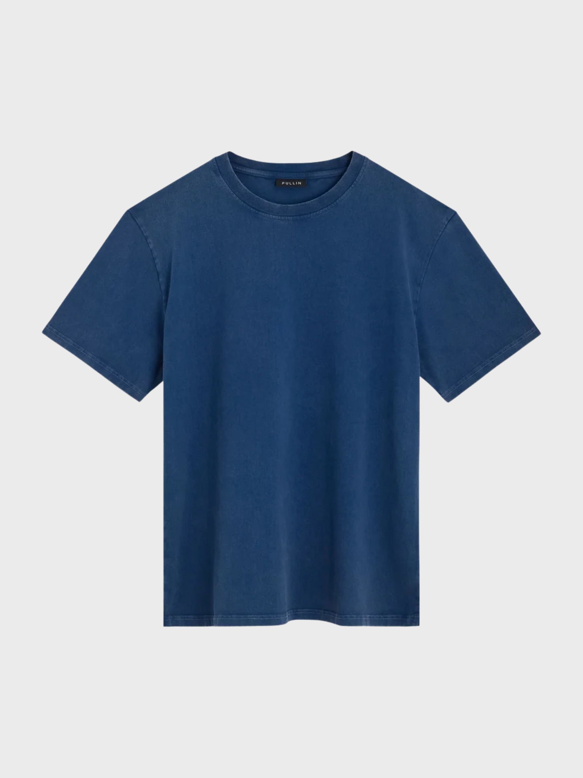 Pullin Relax T-Shirt - Estate-Men's T-Shirts-Brooklyn-Vancouver-Yaletown-Canada