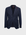 Jerry Key Corniola Herringbone - Navy-Men's Blazers-Brooklyn-Vancouver-Yaletown-Canada