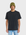 Pullin Relax T-Shirt- DARK-Men's T-Shirts-Brooklyn-Vancouver-Yaletown-Canada