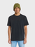 Pullin Relax T-Shirt- DARK-Men's T-Shirts-Brooklyn-Vancouver-Yaletown-Canada