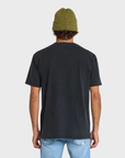 Pullin Relax T-Shirt- DARK-Men's T-Shirts-Brooklyn-Vancouver-Yaletown-Canada