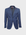 Jerry Key Corniola Cotton Washed Jacket - Navy-Men's Blazers-Brooklyn-Vancouver-Yaletown-Canada