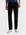 AG Tellis Pants - Vintage Ink-Men's Pants-Brooklyn-Vancouver-Yaletown-Canada