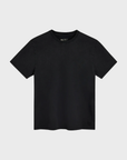 Pullin Relax T-Shirt- DARK-Men's T-Shirts-Brooklyn-Vancouver-Yaletown-Canada