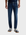 AG Tellis Pants - Sequel-Men's Pants-Brooklyn-Vancouver-Yaletown-Canada