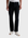AG Graduate Denim - Vintage Ink-Men's Denim-Brooklyn-Vancouver-Yaletown-Canada