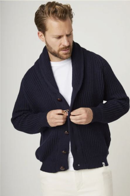 Sweater Brooklyn Vancouver