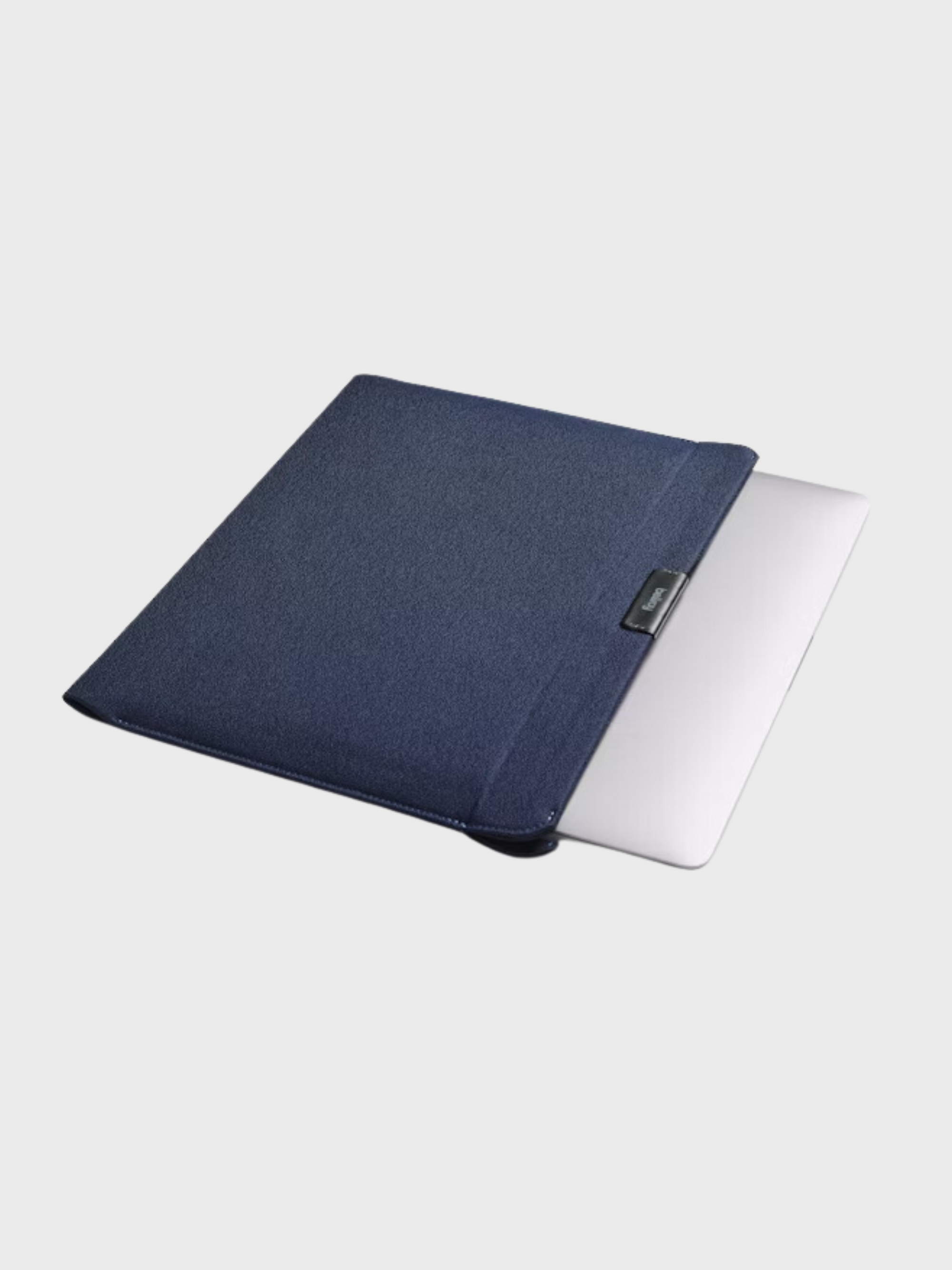 Bellroy Laptop Sleeve 14in Navy SS24