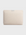 Bellroy Laptop Sleeve 14in Saltbush SS24-Men's Accessories-Brooklyn-Vancouver-Yaletown-Canada