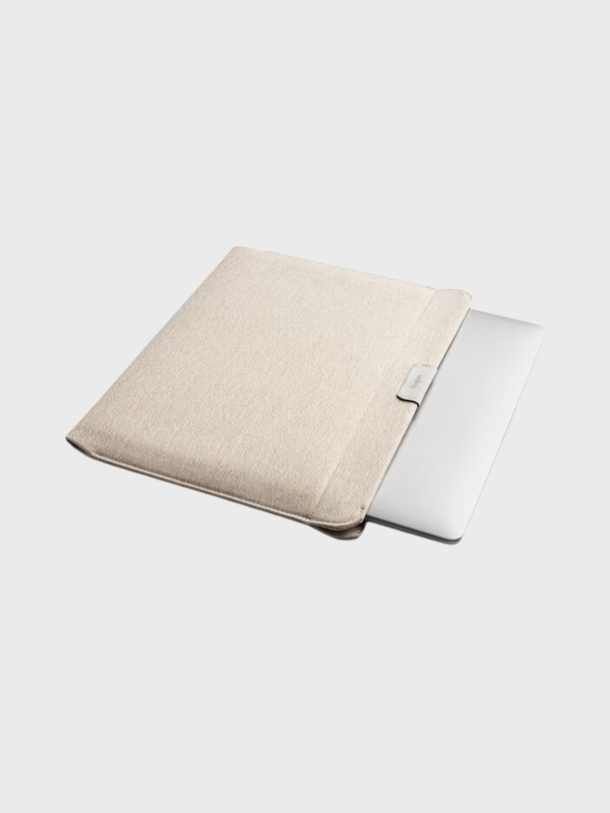 Bellroy Laptop Sleeve 14in Saltbush SS24-Men's Accessories-Brooklyn-Vancouver-Yaletown-Canada