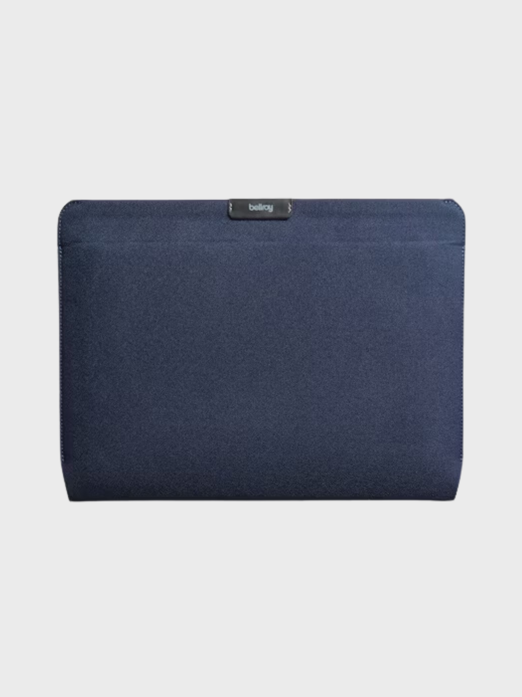 Bellroy Laptop Sleeve 14in Navy SS24