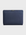 Bellroy Laptop Sleeve 14in Navy SS24-Men's Accessories-Brooklyn-Vancouver-Yaletown-Canada