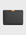 Bellroy Laptop Sleeve 14in Slate SS24-Men's Accessories-Brooklyn-Vancouver-Yaletown-Canada