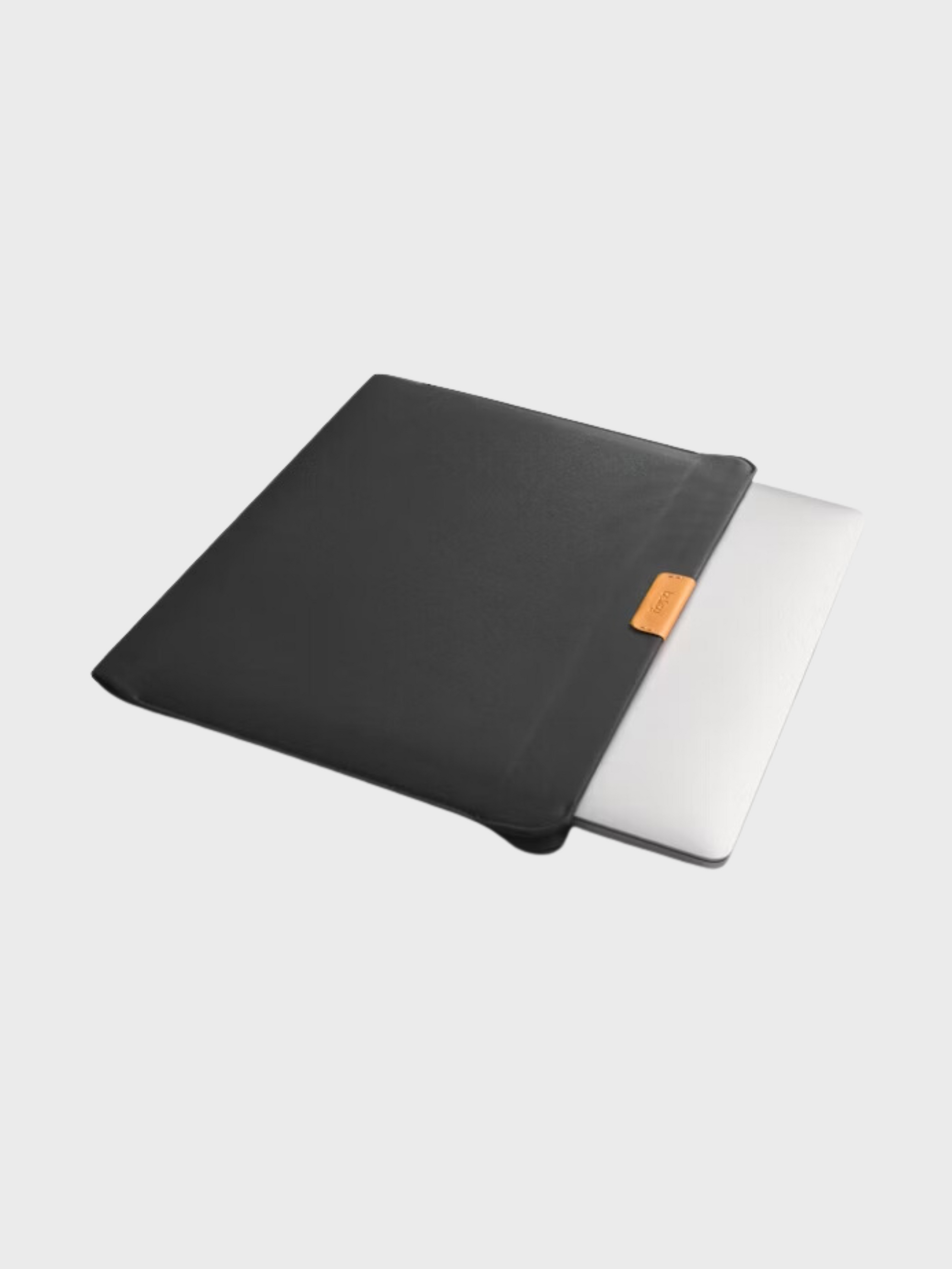 Bellroy Laptop Sleeve 14in Slate SS24-Men's Accessories-Brooklyn-Vancouver-Yaletown-Canada