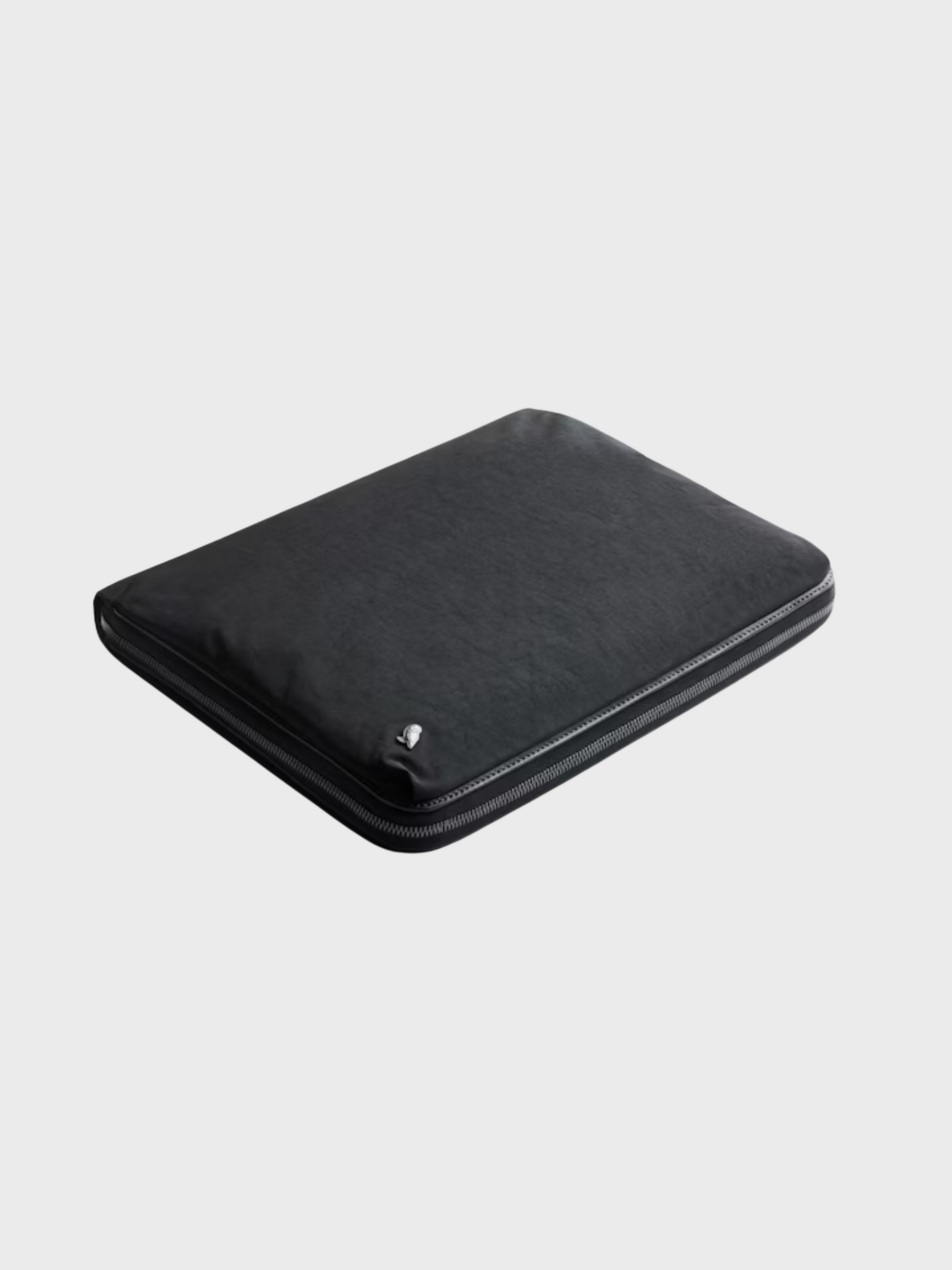 Bellroy Tokyo Folio 12.9in Raven SS24-Men's Accessories-Brooklyn-Vancouver-Yaletown-Canada