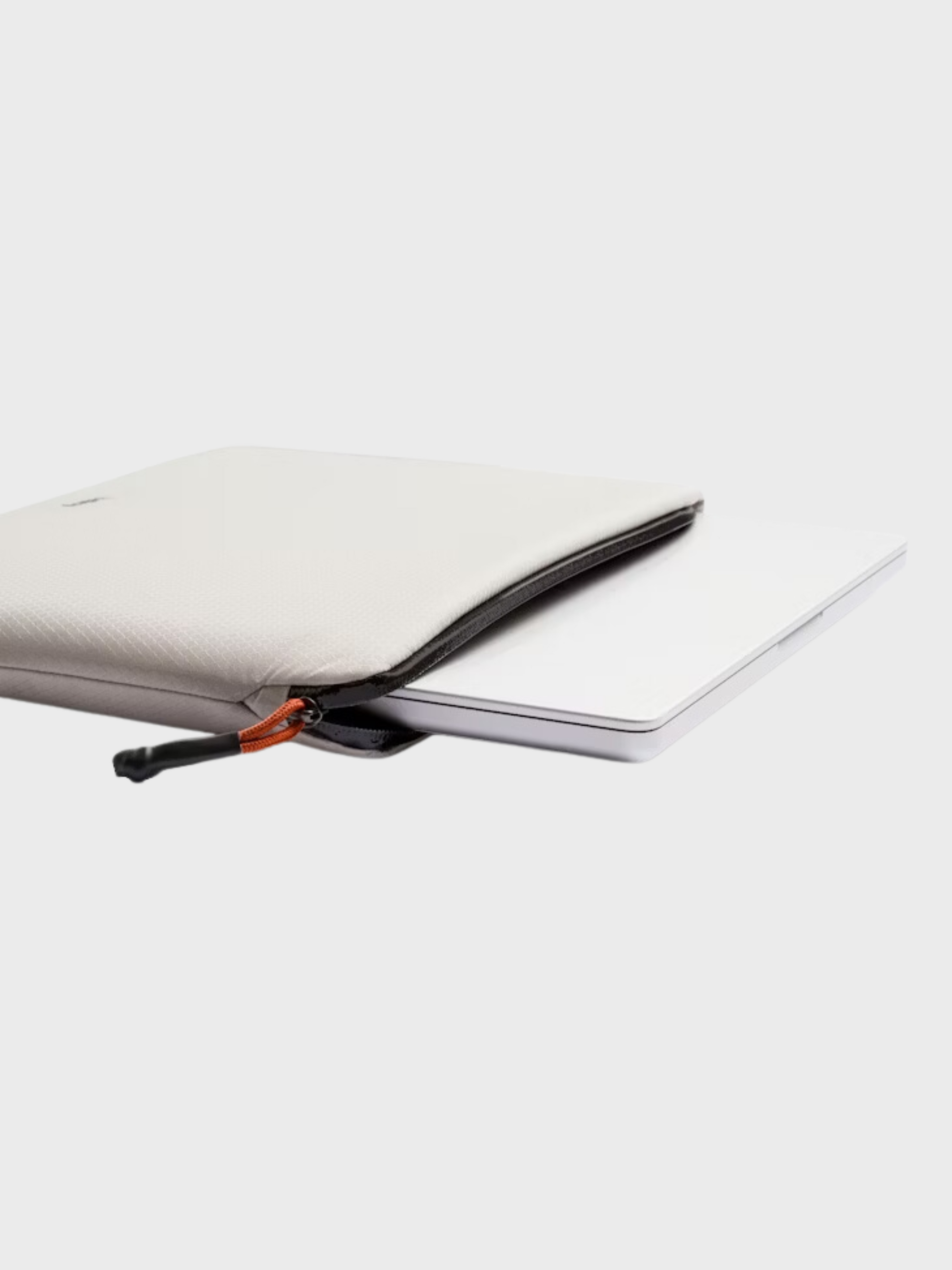 Bellroy Lite Laptop Sleeve 14in-Men's Accessories-Brooklyn-Vancouver-Yaletown-Canada