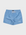 Far Afield FA Swimshort Allure Blue SS24-Men's Shorts-S-Brooklyn-Vancouver-Yaletown-Canada